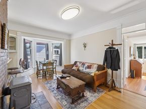 1812 San Antonio Avenue, Alameda CA 94501