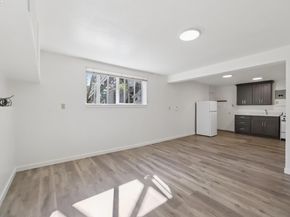 1812 San Antonio Avenue, Alameda CA 94501
