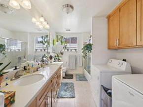 1812 San Antonio Avenue, Alameda CA 94501
