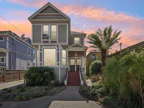1812 San Antonio Avenue, Alameda CA 94501