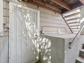1812 San Antonio Avenue, Alameda CA 94501