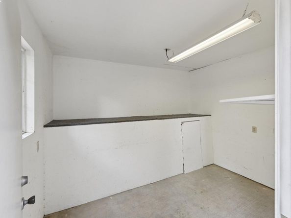 1812 San Antonio Avenue, Alameda CA 94501