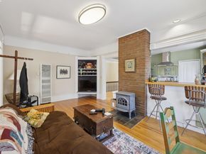 1812 San Antonio Avenue, Alameda CA 94501