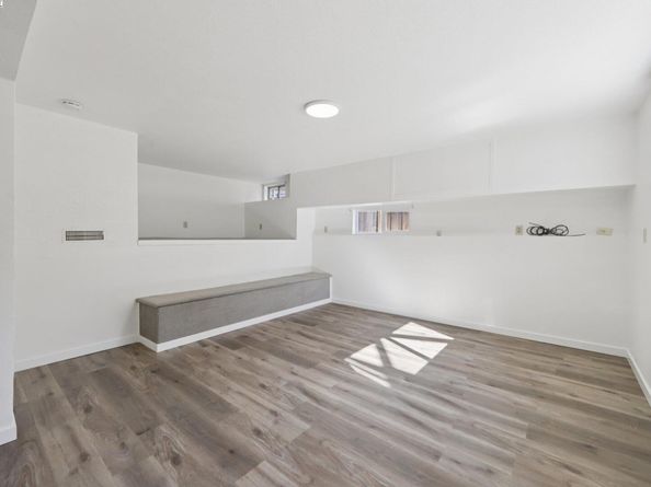 1812 San Antonio Avenue, Alameda CA 94501