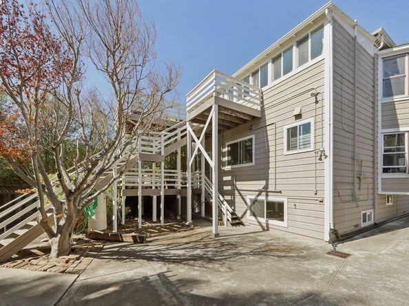 1812 San Antonio Avenue, Alameda CA 94501