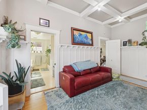 1812 San Antonio Avenue, Alameda CA 94501