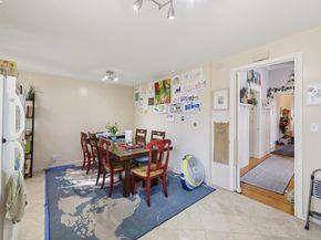 1812 San Antonio Avenue, Alameda CA 94501