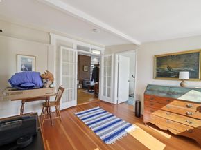 1812 San Antonio Avenue, Alameda CA 94501