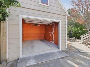 1812 San Antonio Avenue, Alameda CA 94501