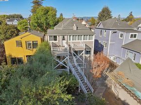 1812 San Antonio Avenue, Alameda CA 94501