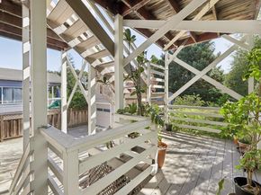 1812 San Antonio Avenue, Alameda CA 94501