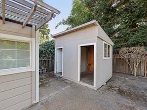 1812 San Antonio Avenue, Alameda CA 94501