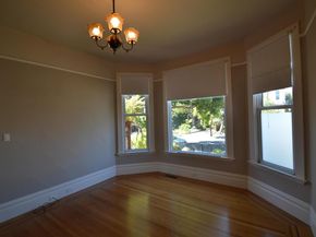 1812 San Antonio Avenue, Alameda CA 94501