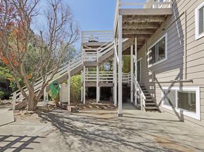 1812 San Antonio Avenue, Alameda CA 94501