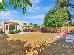 520 Superior Ave, San Leandro CA 94577
