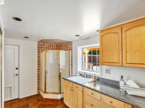 520 Superior Ave, San Leandro CA 94577