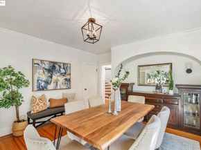 520 Superior Ave, San Leandro CA 94577
