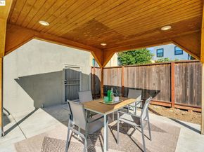 520 Superior Ave, San Leandro CA 94577