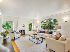 520 Superior Ave, San Leandro CA 94577