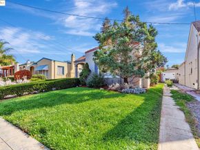 520 Superior Ave, San Leandro CA 94577
