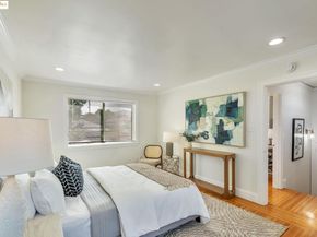 520 Superior Ave, San Leandro CA 94577