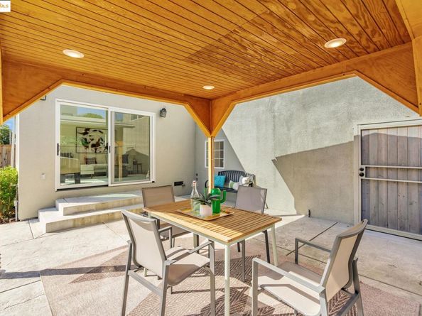 520 Superior Ave, San Leandro CA 94577