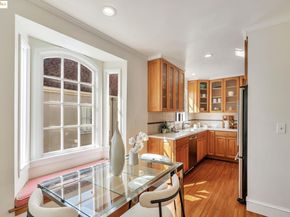 520 Superior Ave, San Leandro CA 94577