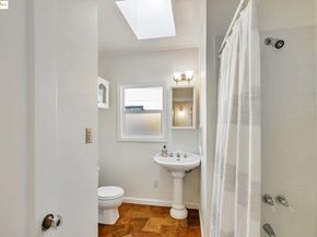 520 Superior Ave, San Leandro CA 94577
