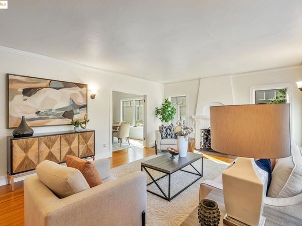 520 Superior Ave, San Leandro CA 94577