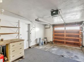 520 Superior Ave, San Leandro CA 94577