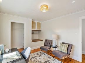 520 Superior Ave, San Leandro CA 94577