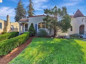 520 Superior Ave, San Leandro CA 94577