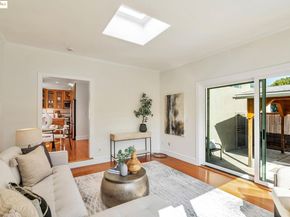 520 Superior Ave, San Leandro CA 94577