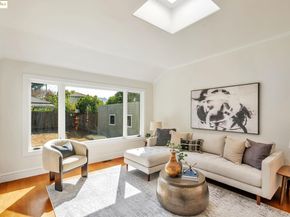 520 Superior Ave, San Leandro CA 94577
