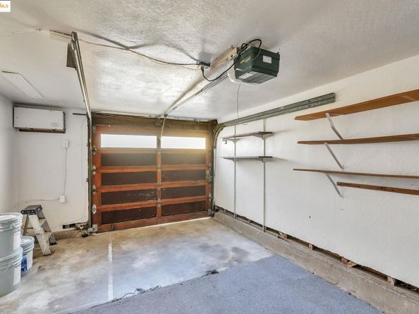 520 Superior Ave, San Leandro CA 94577