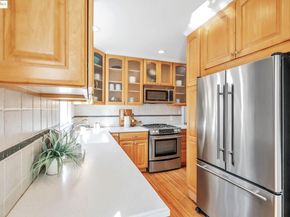 520 Superior Ave, San Leandro CA 94577
