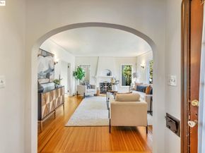 520 Superior Ave, San Leandro CA 94577