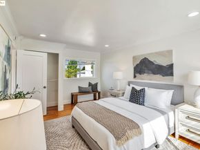 520 Superior Ave, San Leandro CA 94577