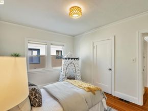520 Superior Ave, San Leandro CA 94577