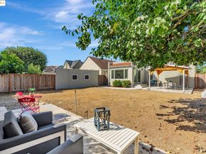 520 Superior Ave, San Leandro CA 94577