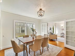 520 Superior Ave, San Leandro CA 94577