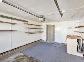 520 Superior Ave, San Leandro CA 94577