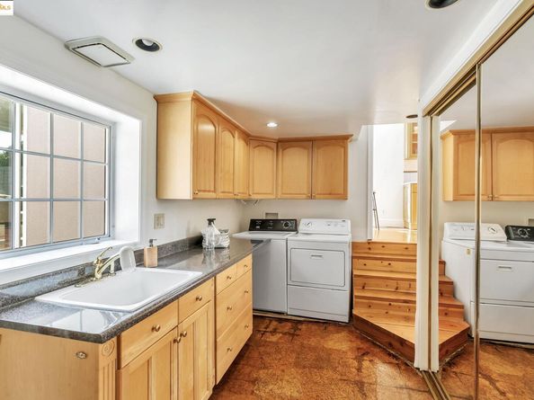 520 Superior Ave, San Leandro CA 94577