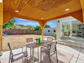 520 Superior Ave, San Leandro CA 94577