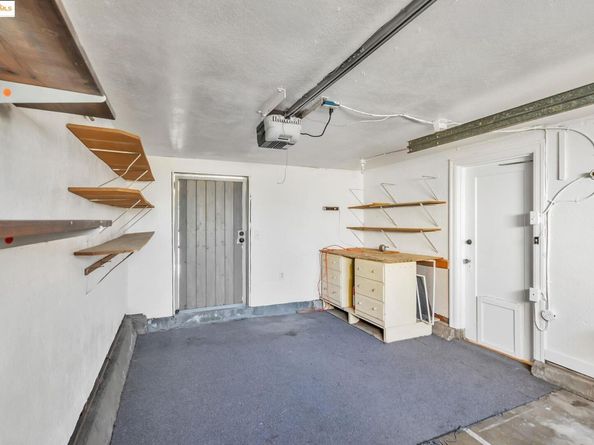 520 Superior Ave, San Leandro CA 94577