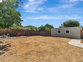 520 Superior Ave, San Leandro CA 94577