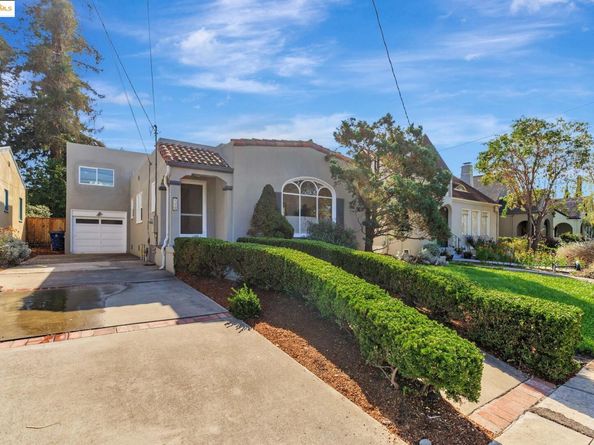 520 Superior Ave, San Leandro CA 94577