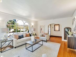 520 Superior Ave, San Leandro CA 94577