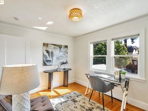 520 Superior Ave, San Leandro CA 94577