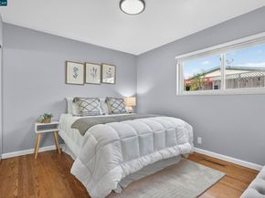 2615 Henry Ave, Pinole CA 94564